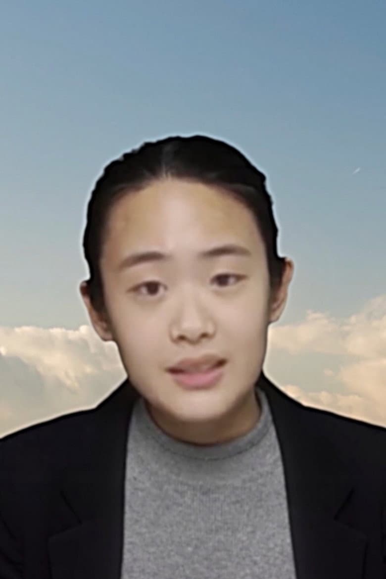 Good Morning Young Body