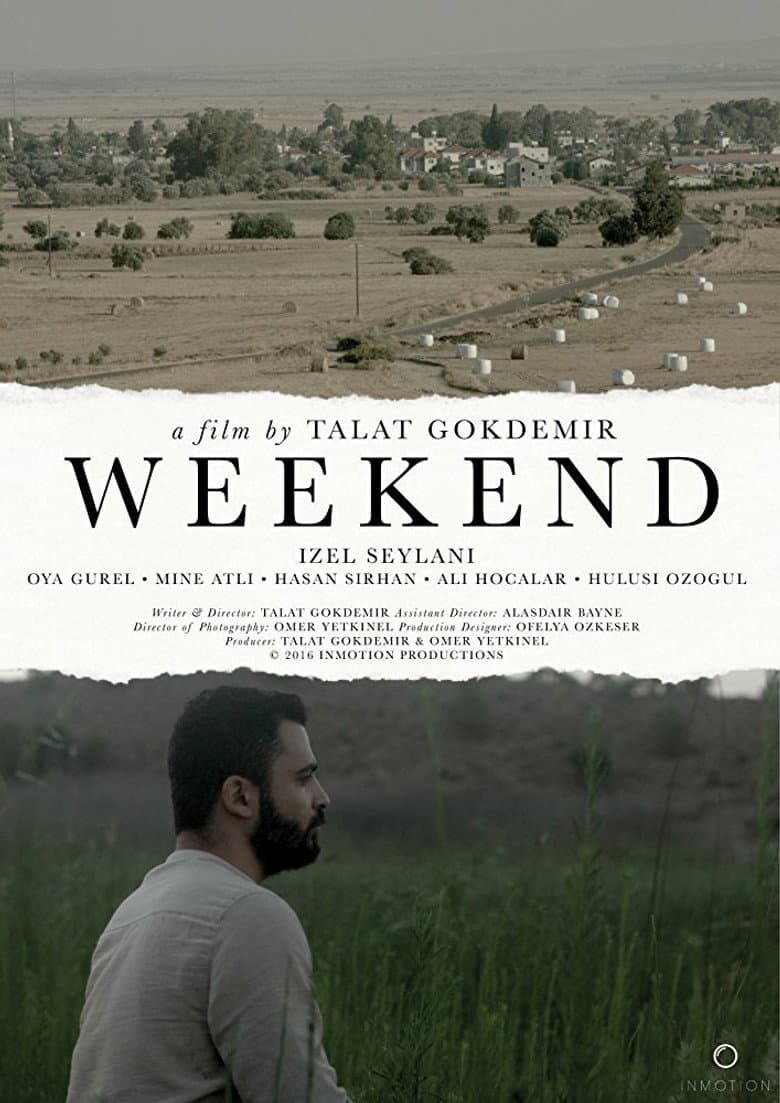 Weekend