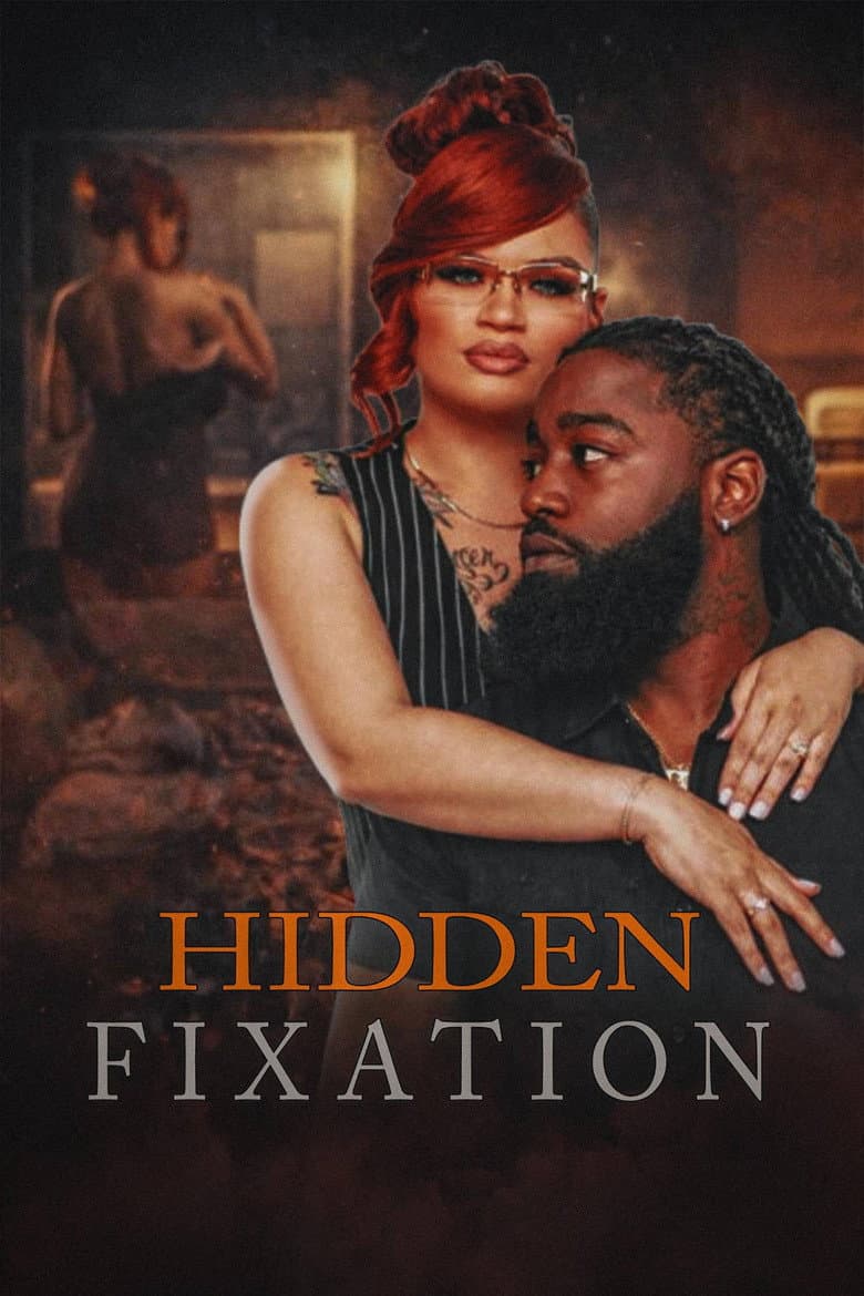 Hidden Fixation