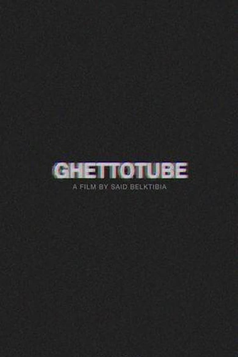 Ghettotube