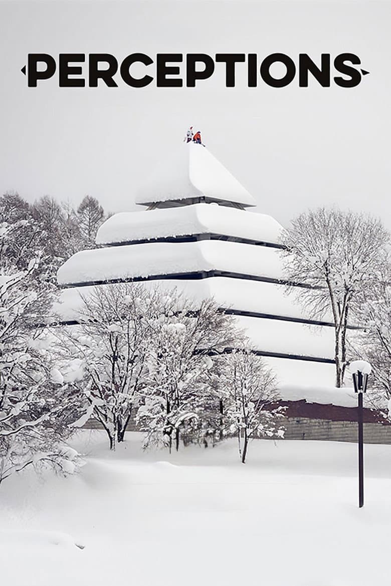 Perceptions