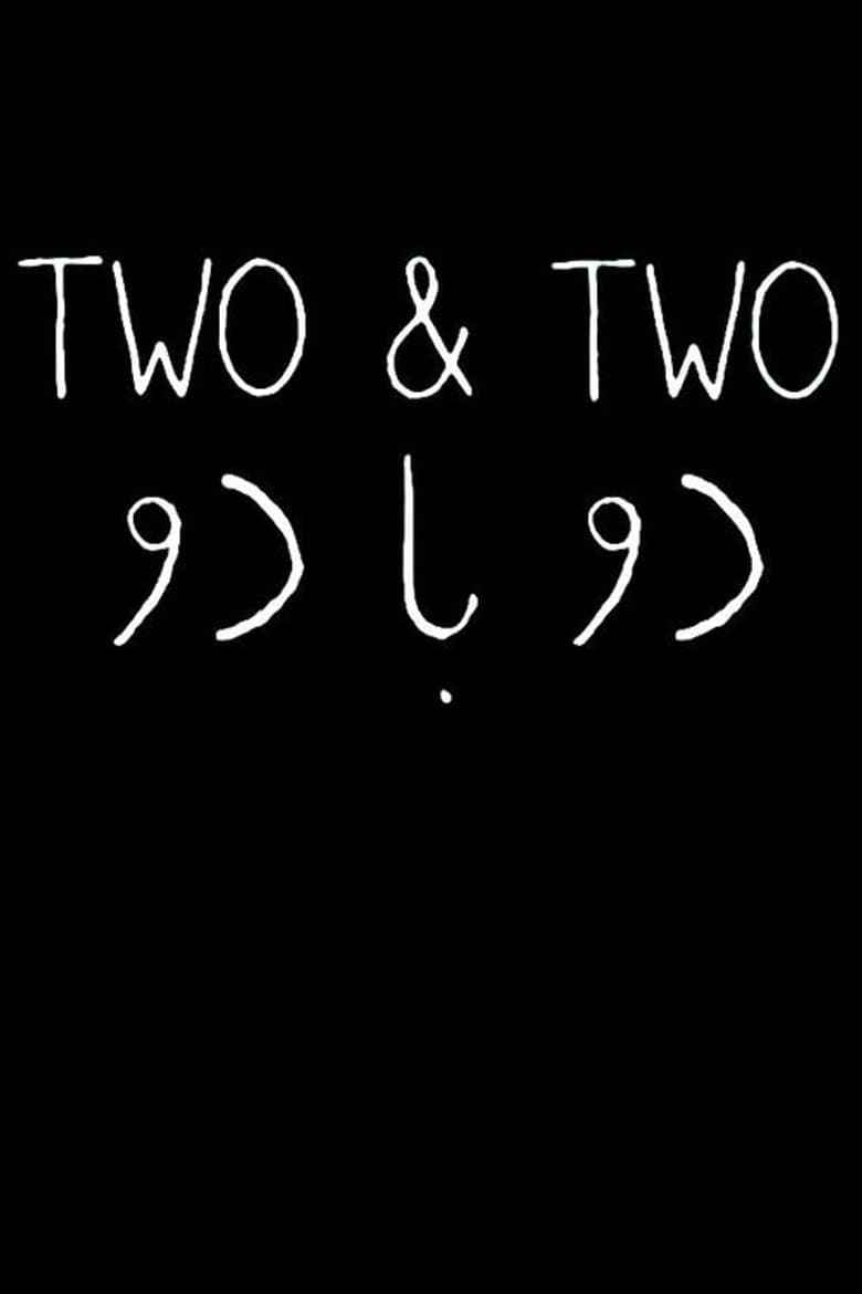 Two & Two