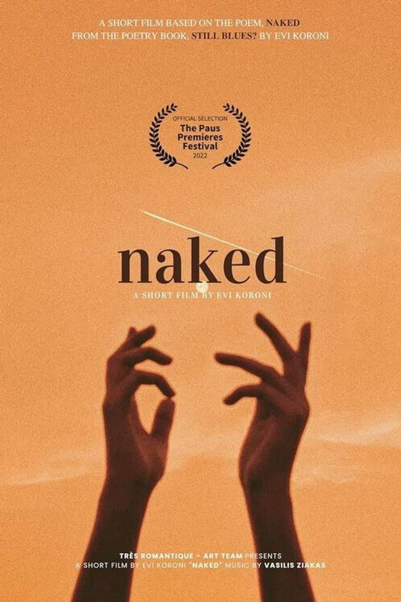 Naked