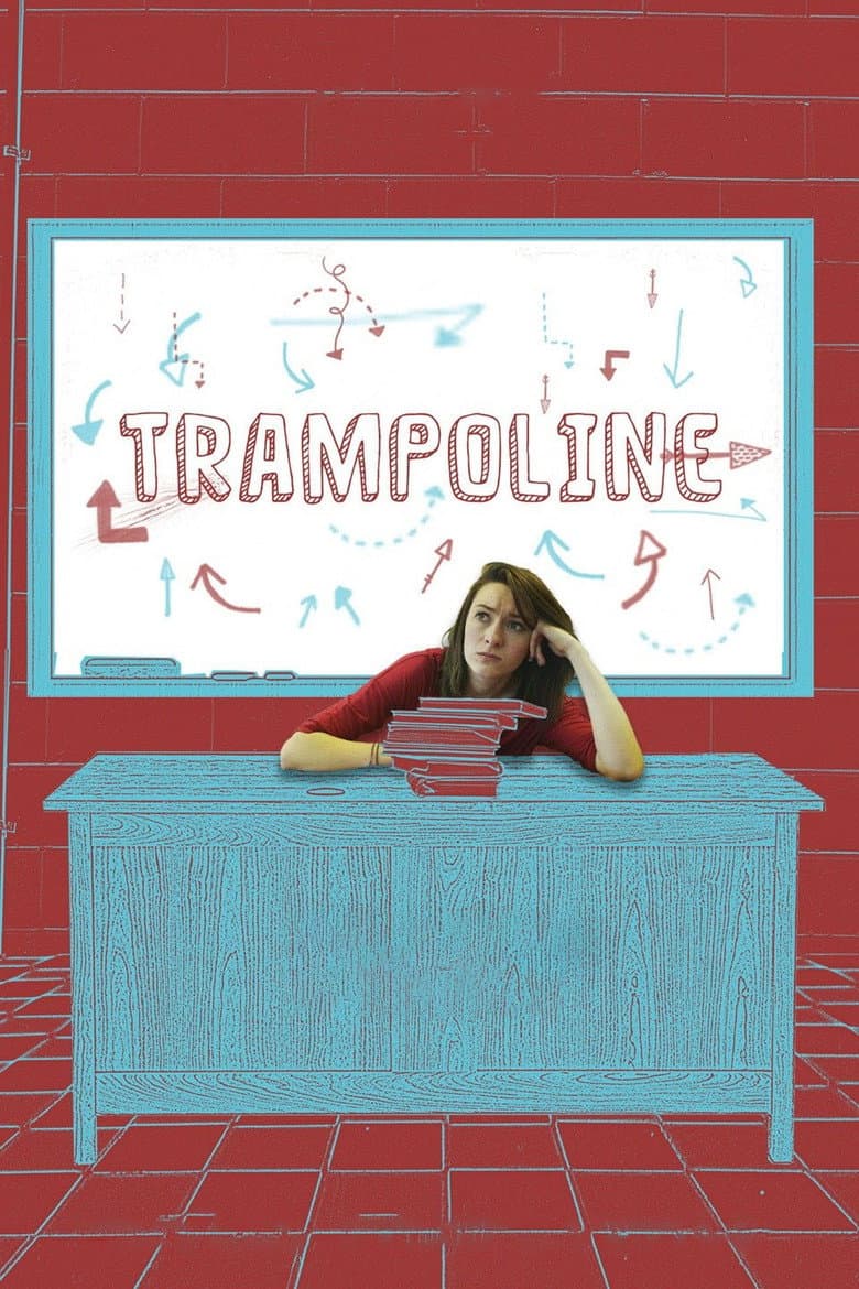 Trampoline