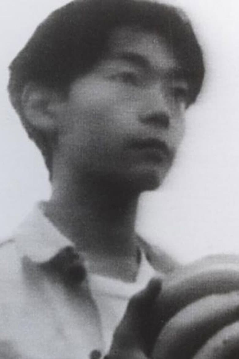 クール・バナナ