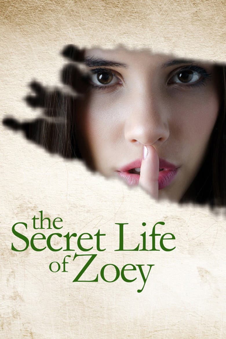 The Secret Life of Zoey