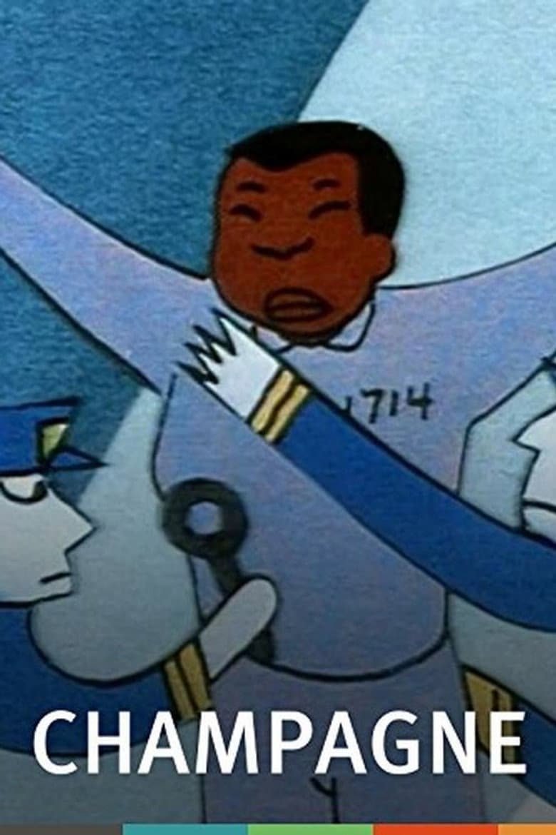 Champagne