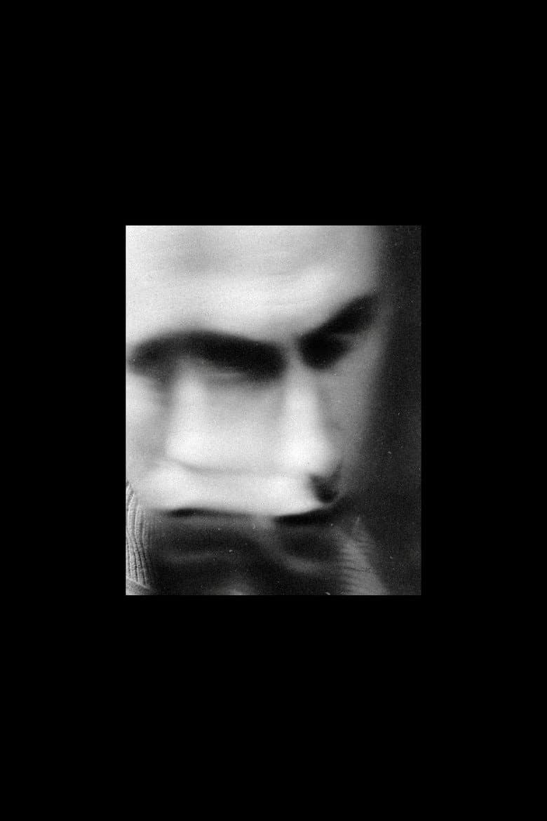 POMPEI: BELOW THE CLOUDS | Making of the Score with Daniel Blumberg