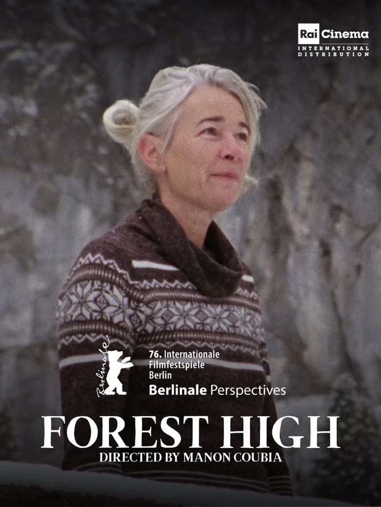Forest High