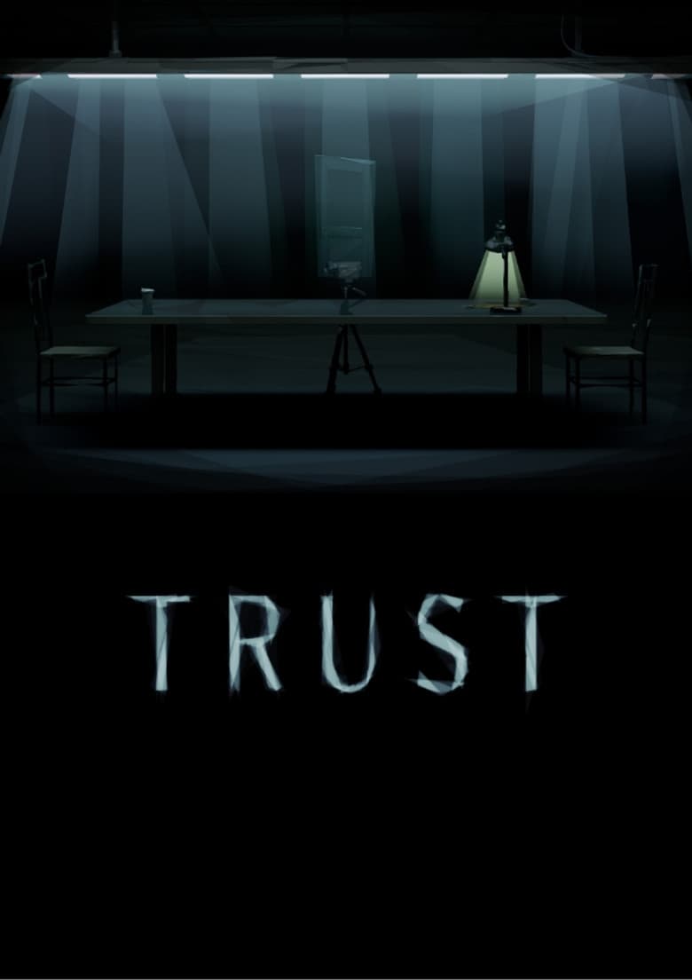 TRUST