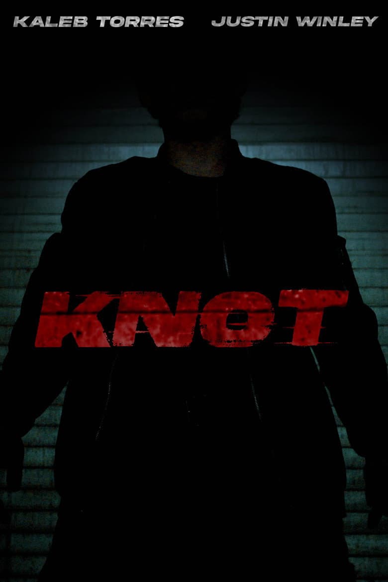 KNOT