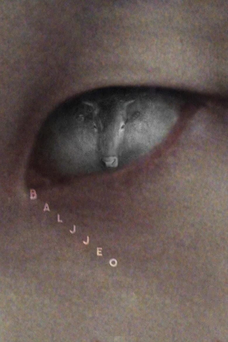 Baljjeo