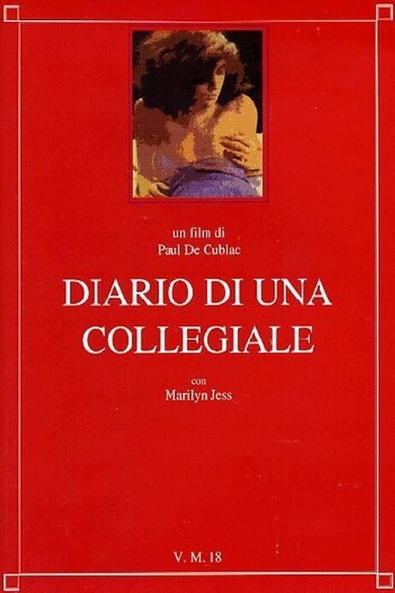 Collégiennes à tout faire