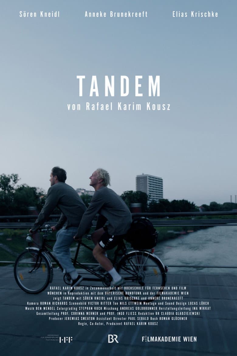Tandem