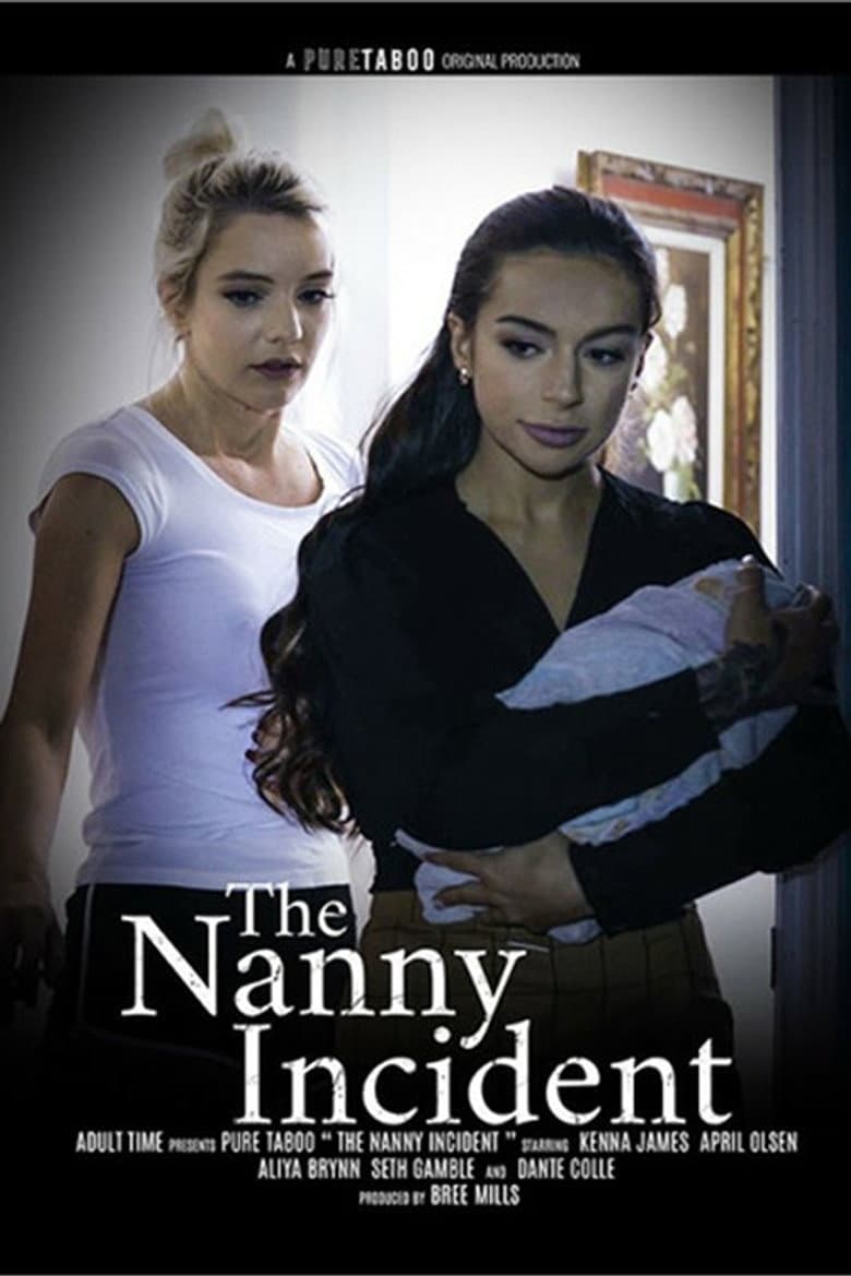 The Nanny Incident
