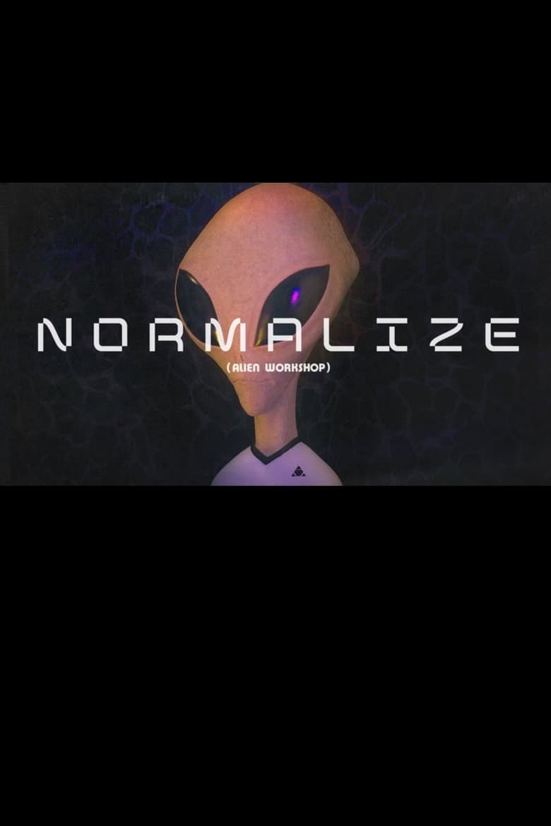 Normalize