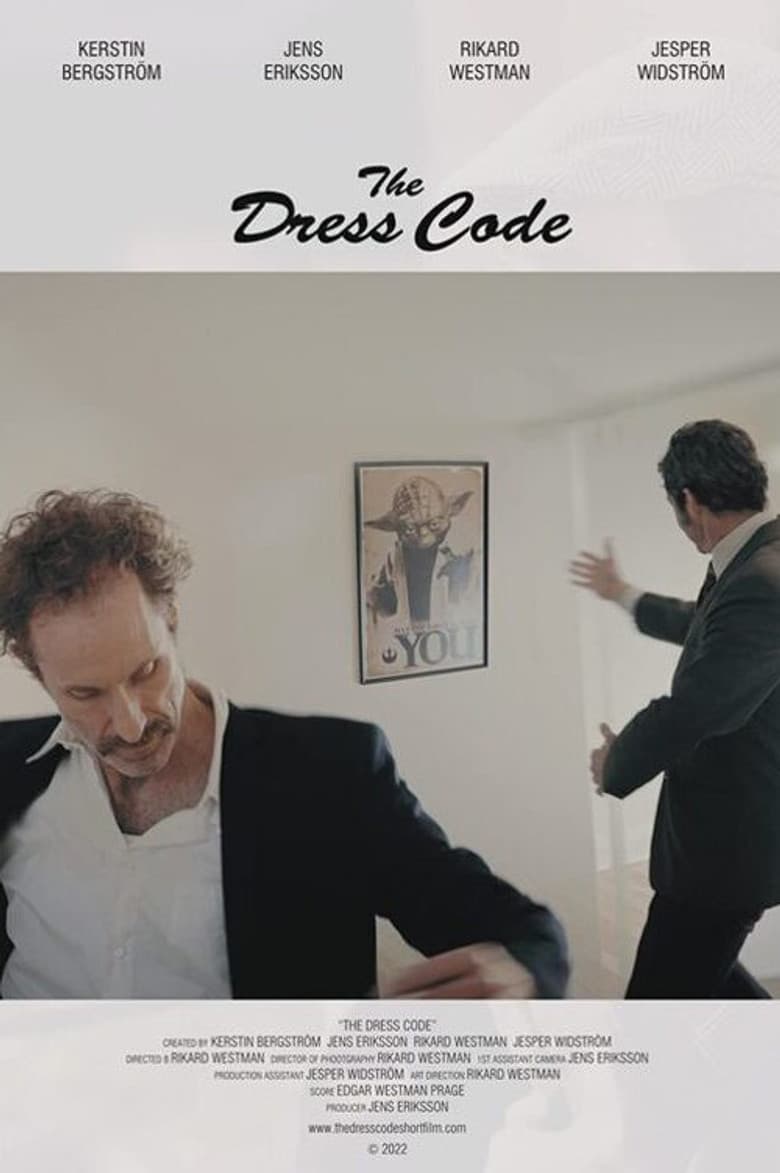The Dress Code