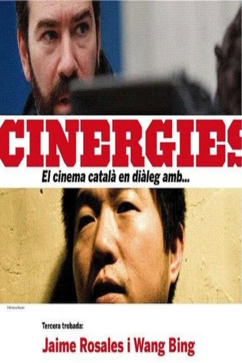 Cinematic Correspondences: Jaime Rosales - Wang Bing