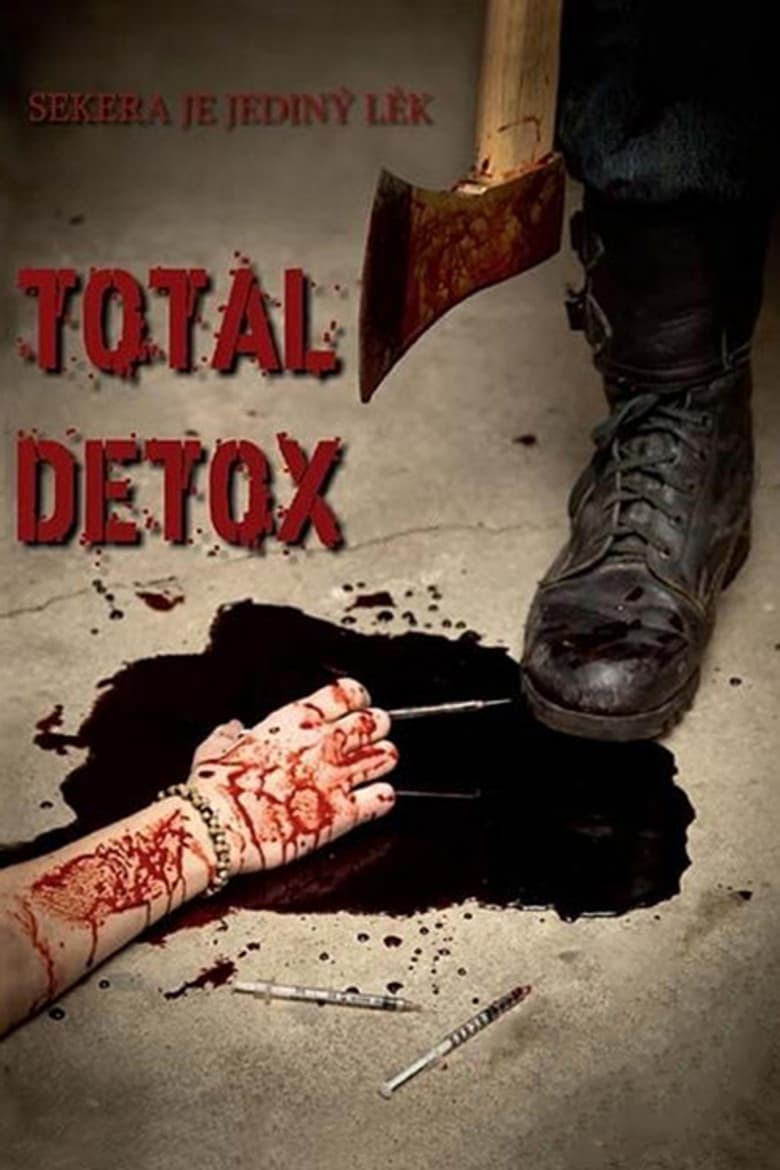 Total Detox