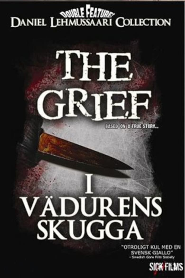 In the Shadow of the Ram