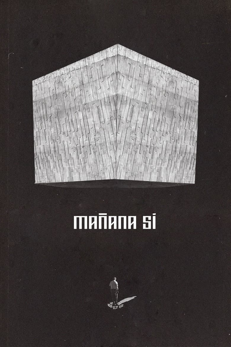 Mañana Sí