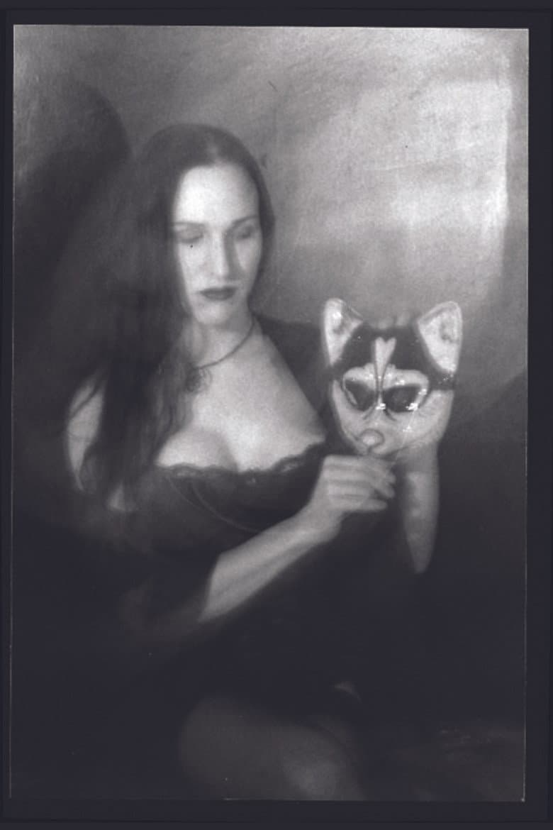 Yapping Out Loud: Contagious Thoughts from an Unrepentant Whore