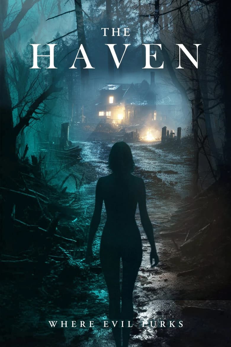 The Haven