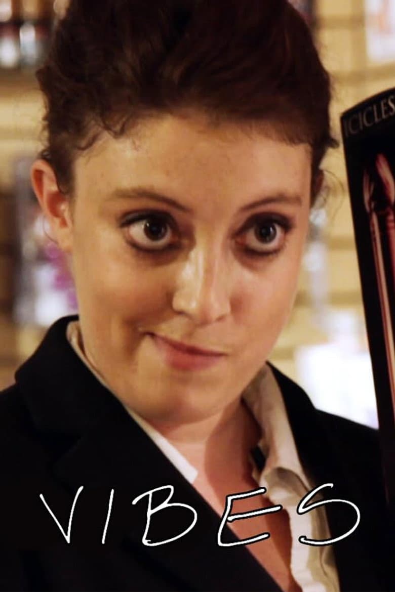 Vibes