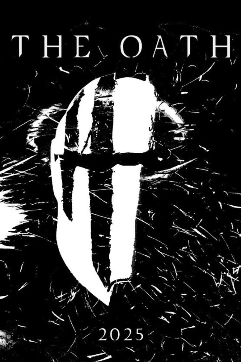 The Oath