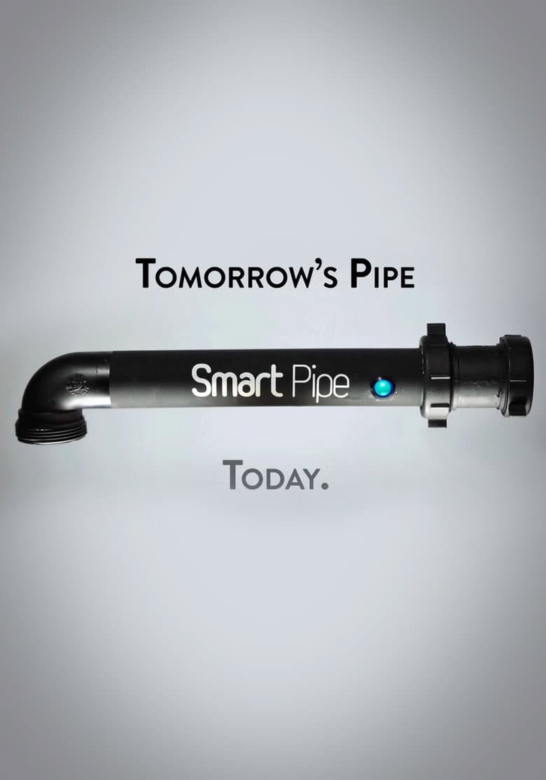 Smart Pipe