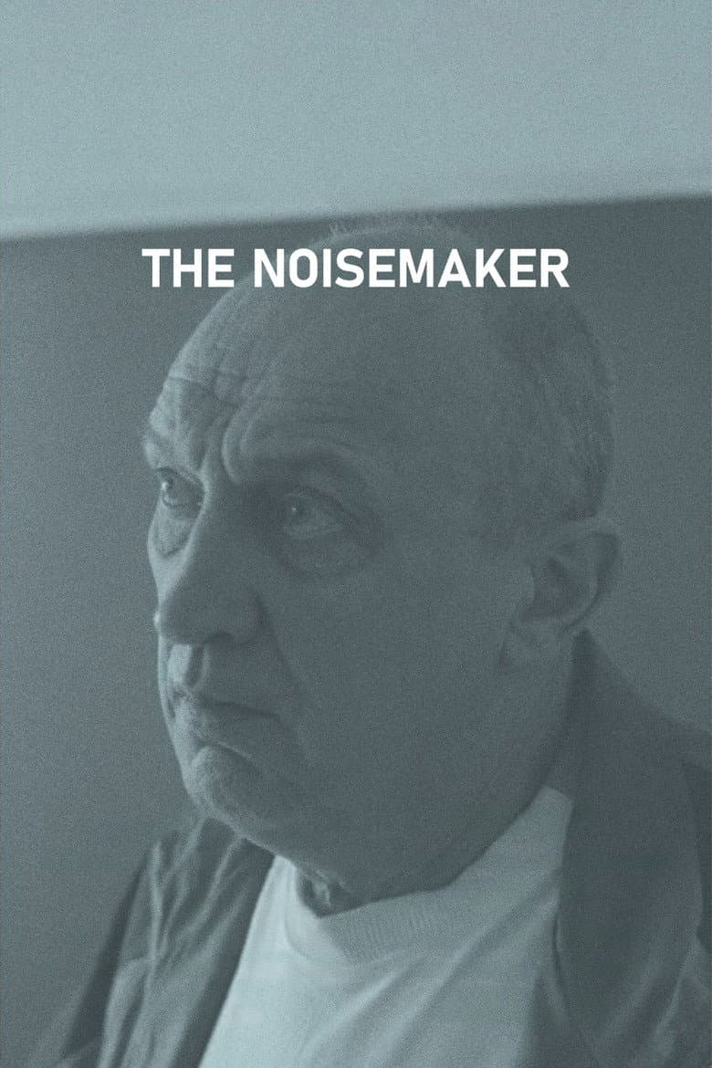 The Noisemaker