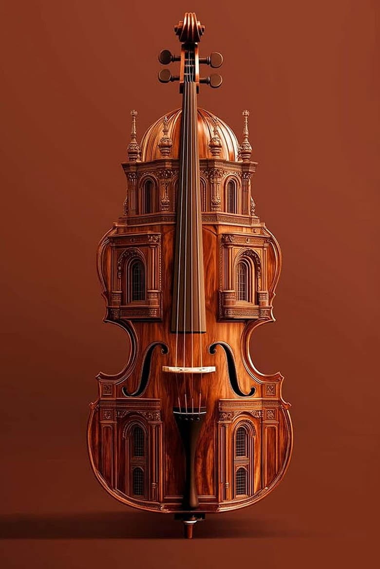 La Folle Journée de Nantes 2025 Villes phares : Vienne et Paris