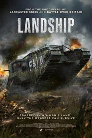 Landship