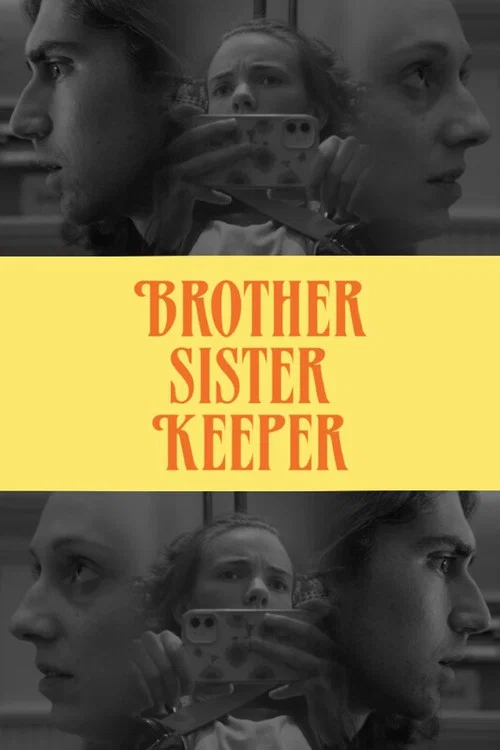 Brother Sister Keeper
