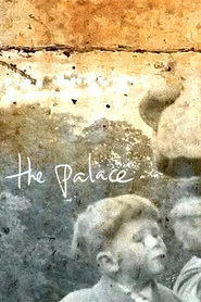 The Palace