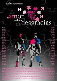 Love and Other Misfortunes