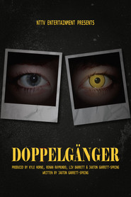 Doppelgänger