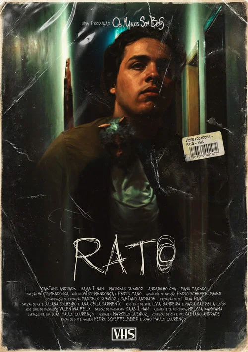 Rato