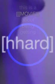 [harder]