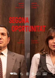 Second Chance