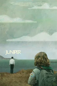 Juniper