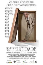 Hoje tem Felicidade