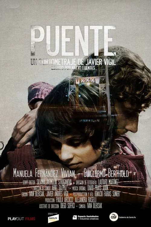 Puente