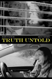 Truth Untold
