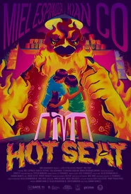 Hot Seat