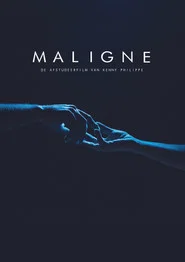 Malignant