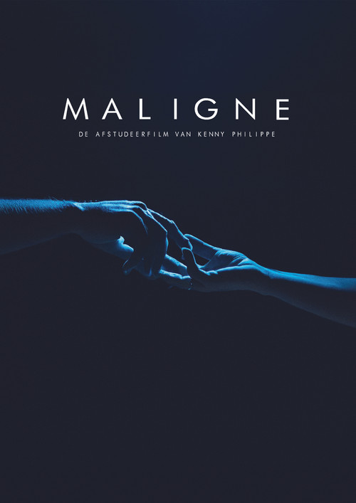 Malignant