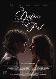 Dafne y Pol