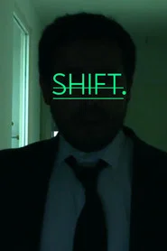 Shift.