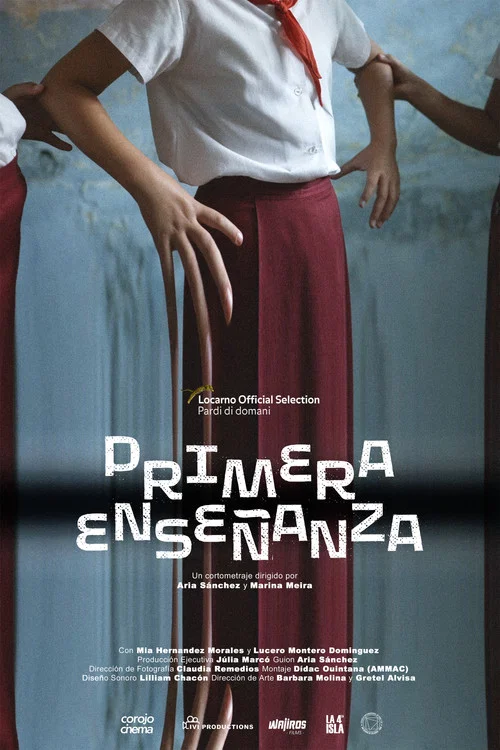Primary Education
